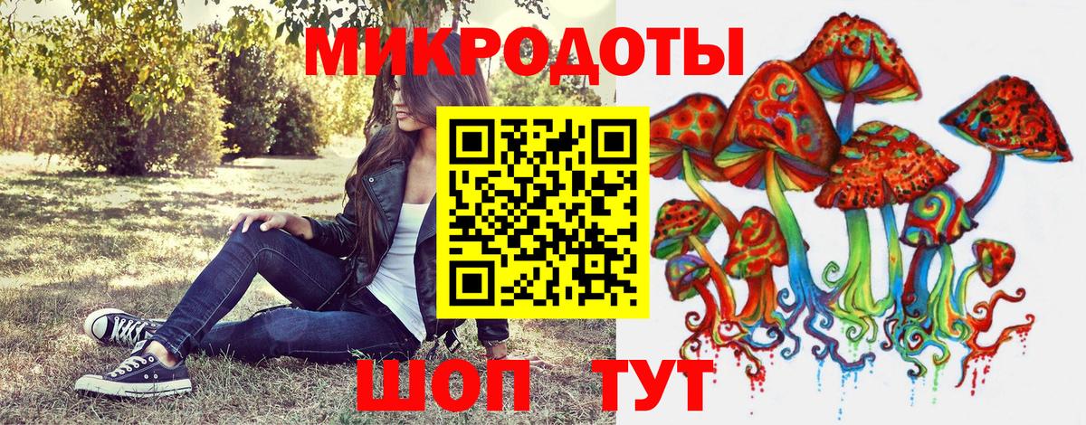 Псилоцибиновые грибы Magic Shrooms  Вход с VPN  магазин продажи   Карпинск  Псилоцибиновые грибы Cubensis 